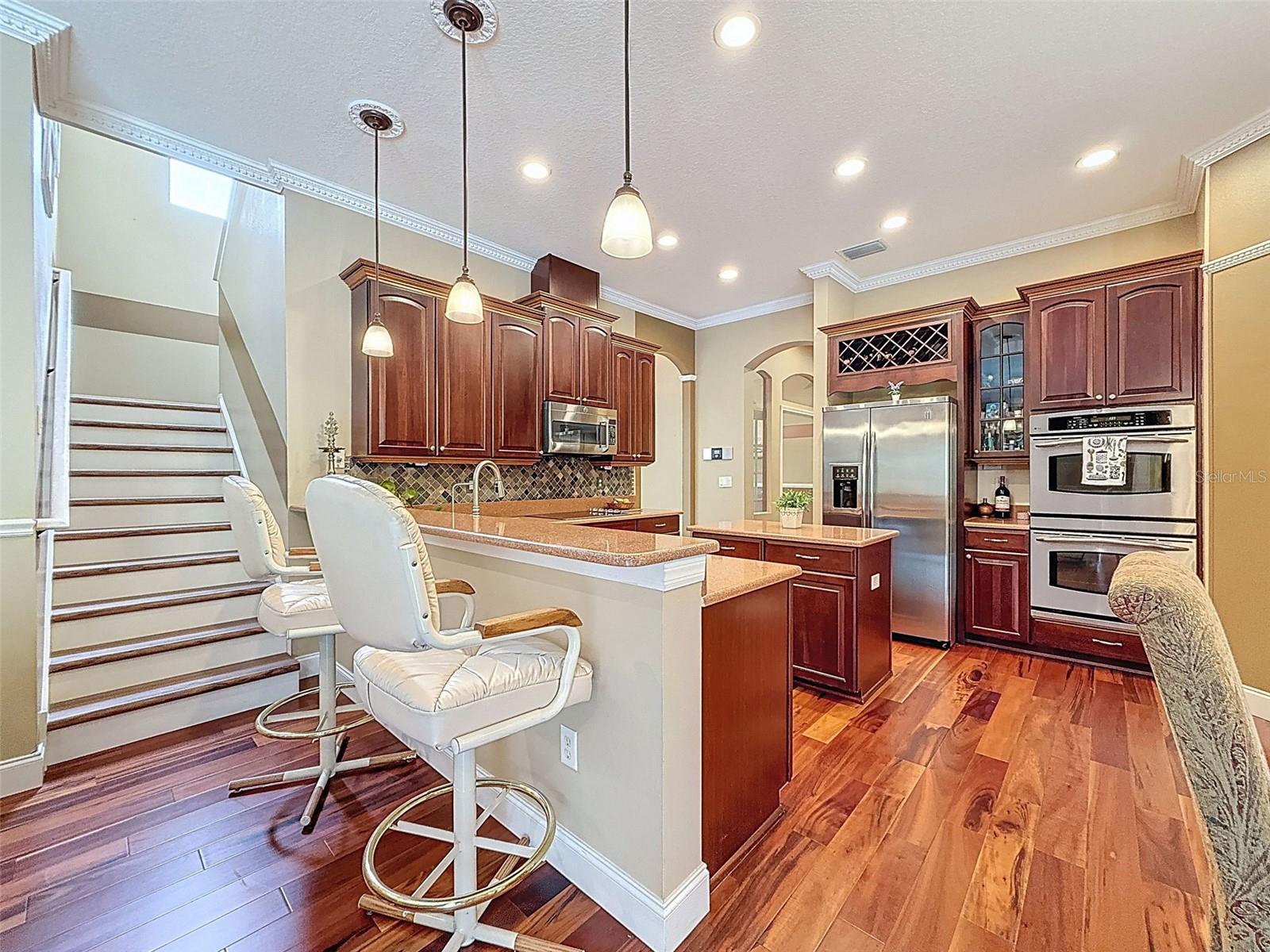 Image 17 of 70 For 9124 Topneck St