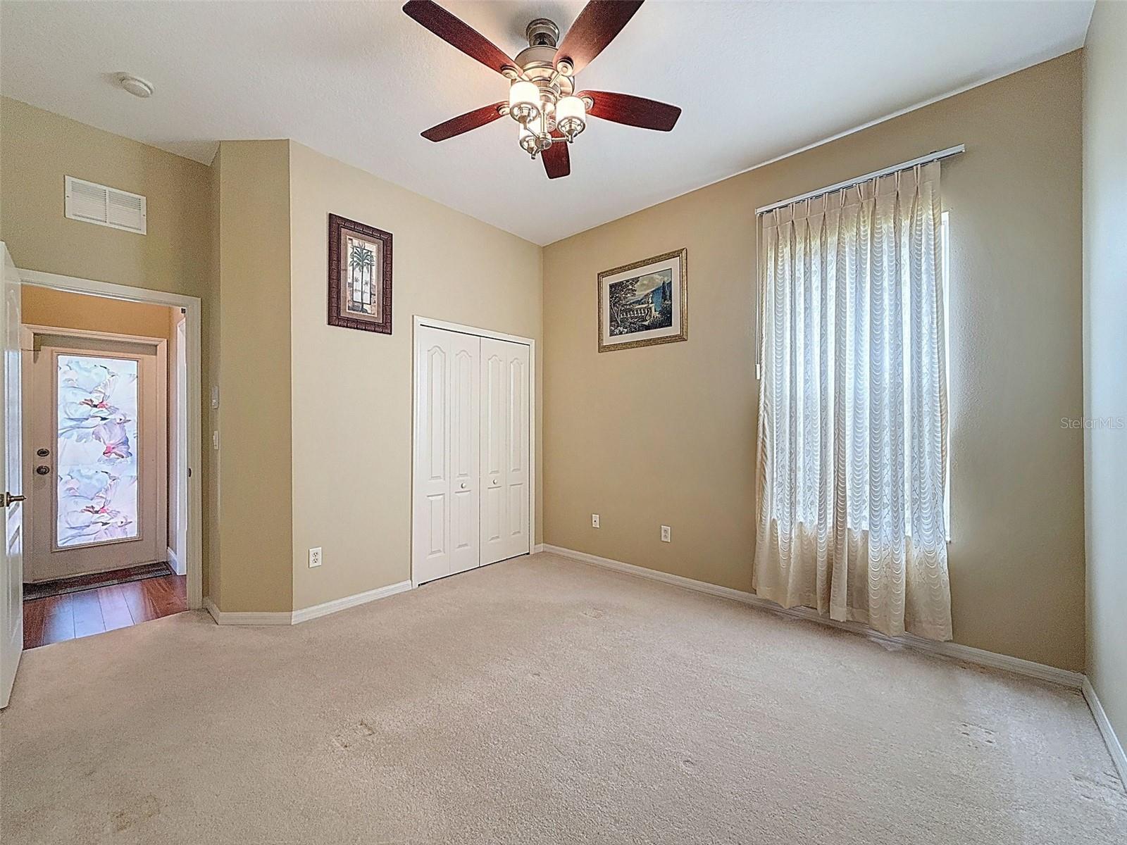 Image 31 of 70 For 9124 Topneck St