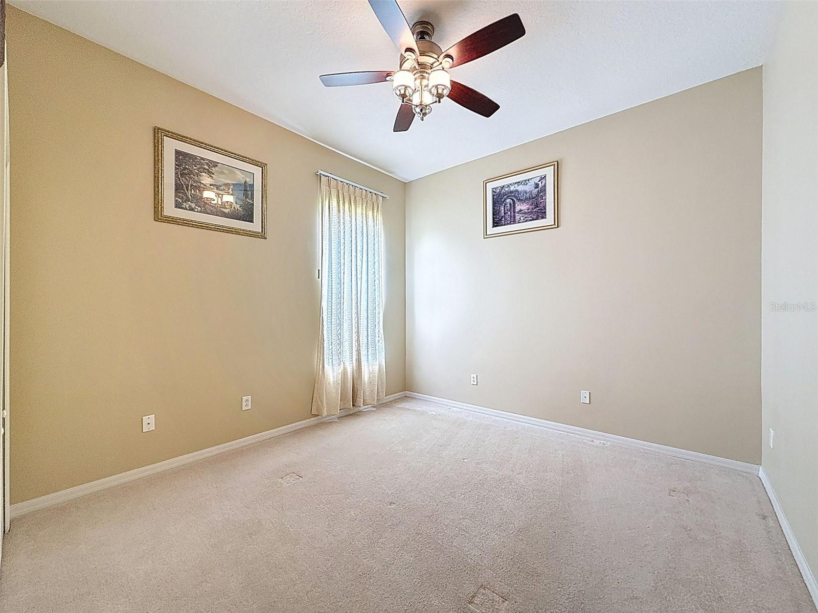 Image 32 of 70 For 9124 Topneck St