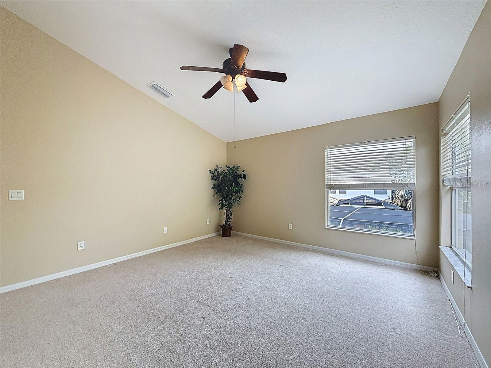 Image 35 of 70 For 9124 Topneck St