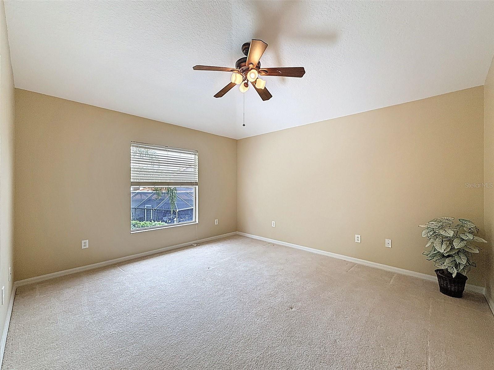 Image 37 of 70 For 9124 Topneck St