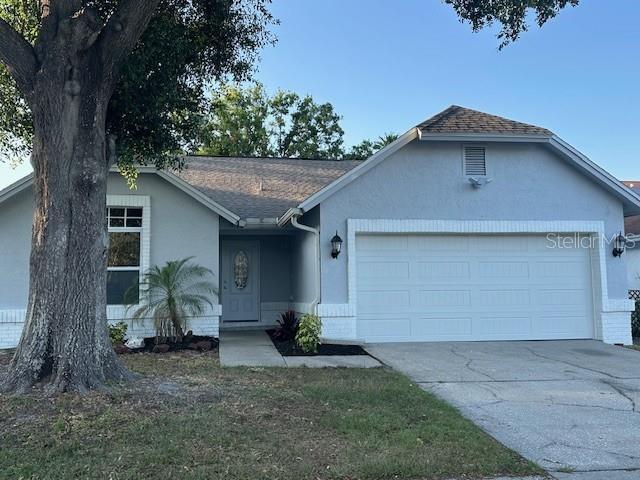 Details for 10906 Carnelian Lane, RIVERVIEW, FL 33578