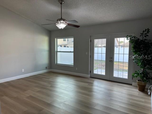 Image 11 of 24 For 10906 Carnelian Lane