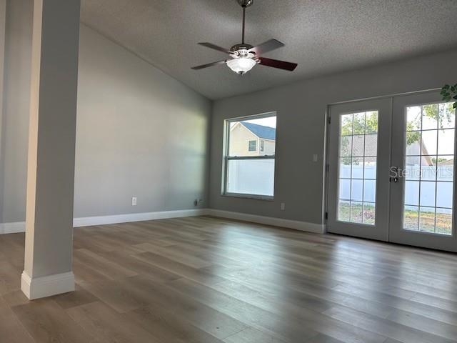 Image 12 of 24 For 10906 Carnelian Lane
