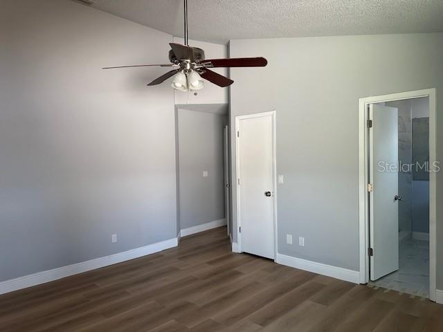 Image 13 of 24 For 10906 Carnelian Lane