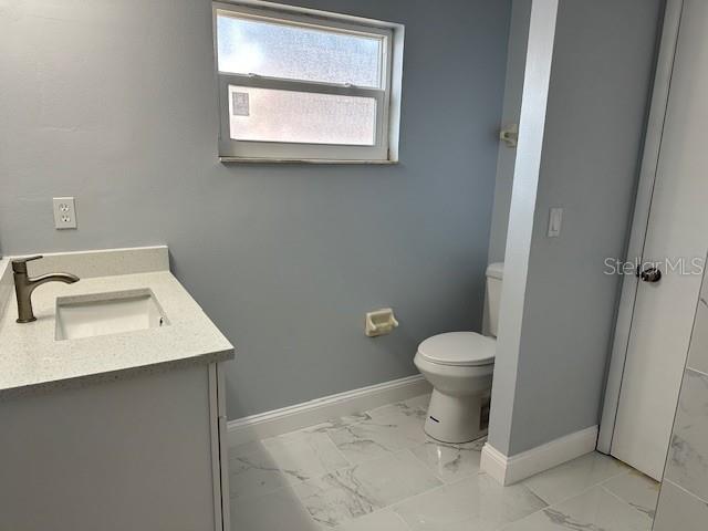 Image 15 of 24 For 10906 Carnelian Lane