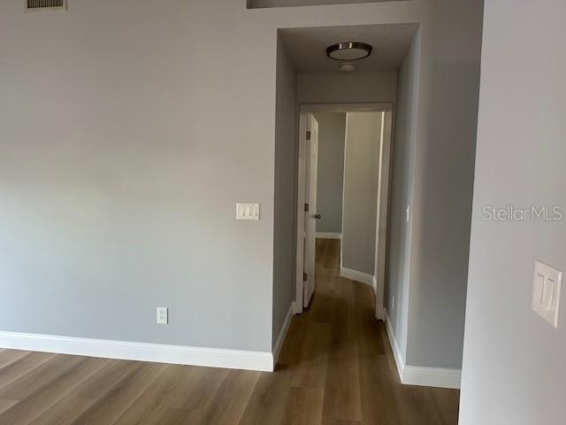 Image 18 of 24 For 10906 Carnelian Lane
