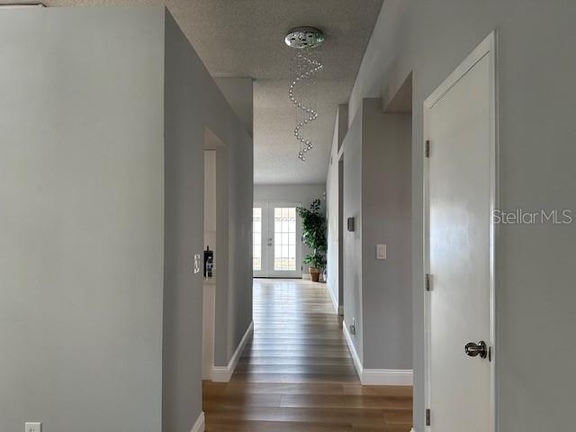 Image 2 of 24 For 10906 Carnelian Lane