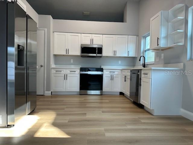 Image 3 of 24 For 10906 Carnelian Lane