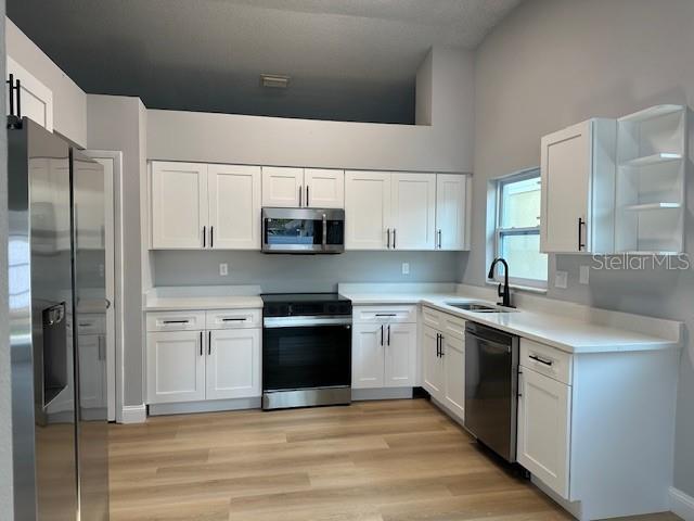 Image 4 of 24 For 10906 Carnelian Lane