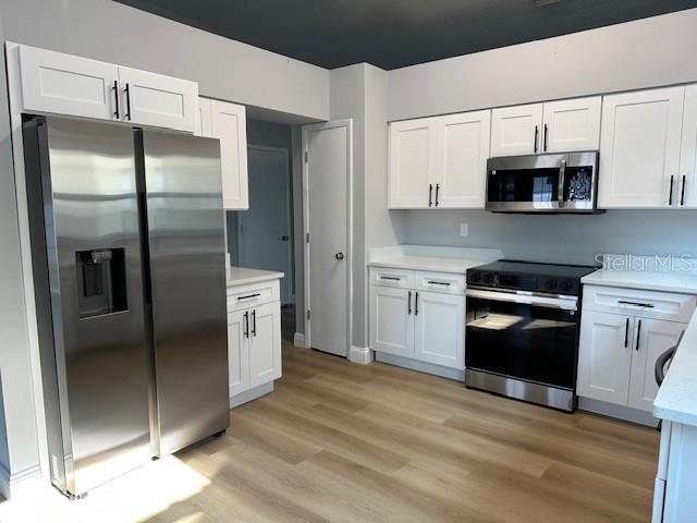 Image 6 of 24 For 10906 Carnelian Lane