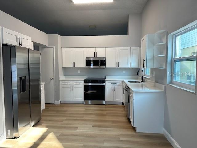 Image 7 of 24 For 10906 Carnelian Lane