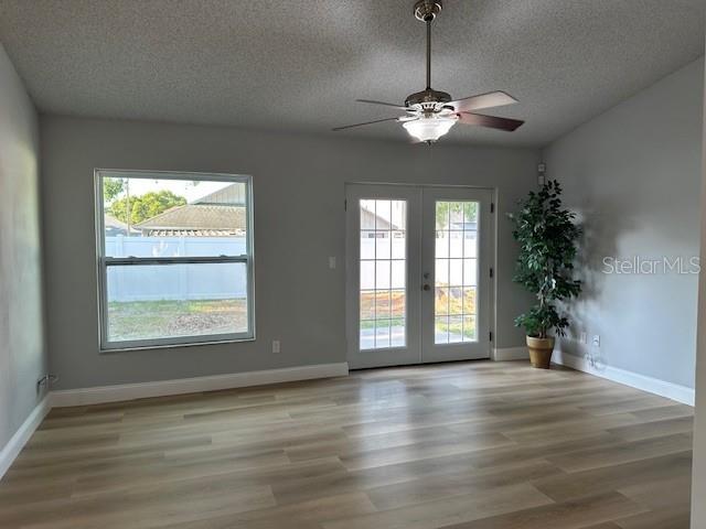 Image 9 of 24 For 10906 Carnelian Lane