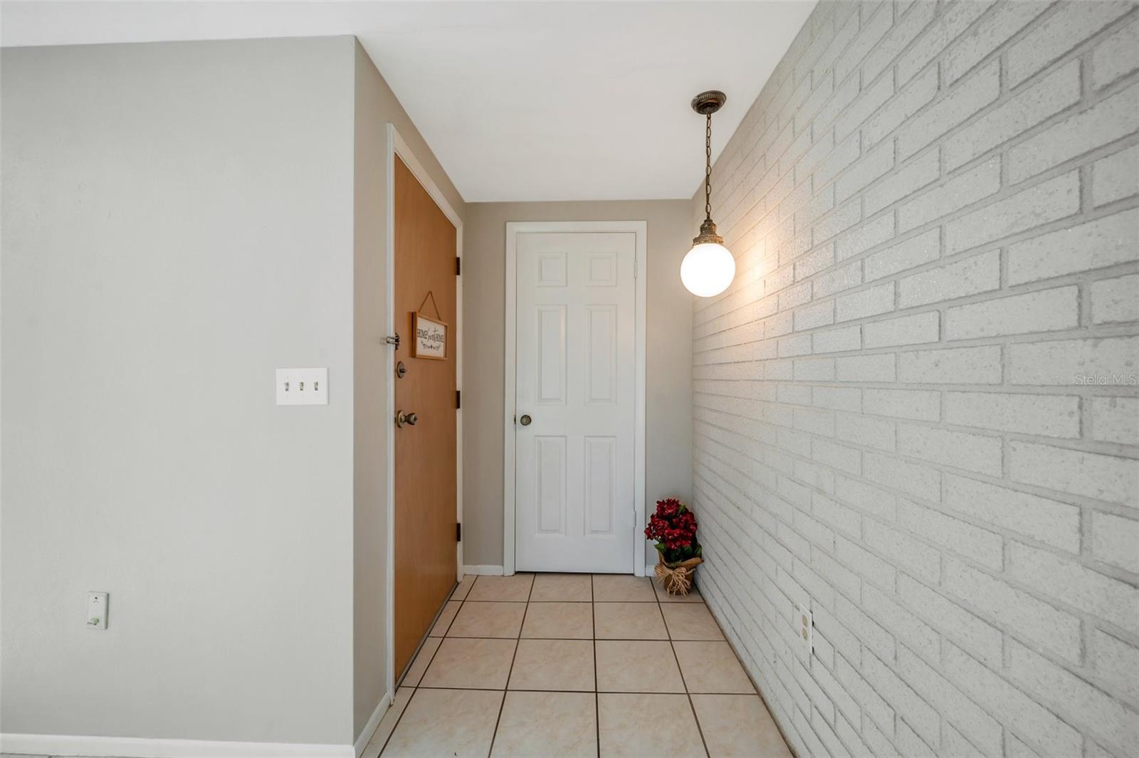 Image 10 of 65 For 7035 Cutty Sark Drive