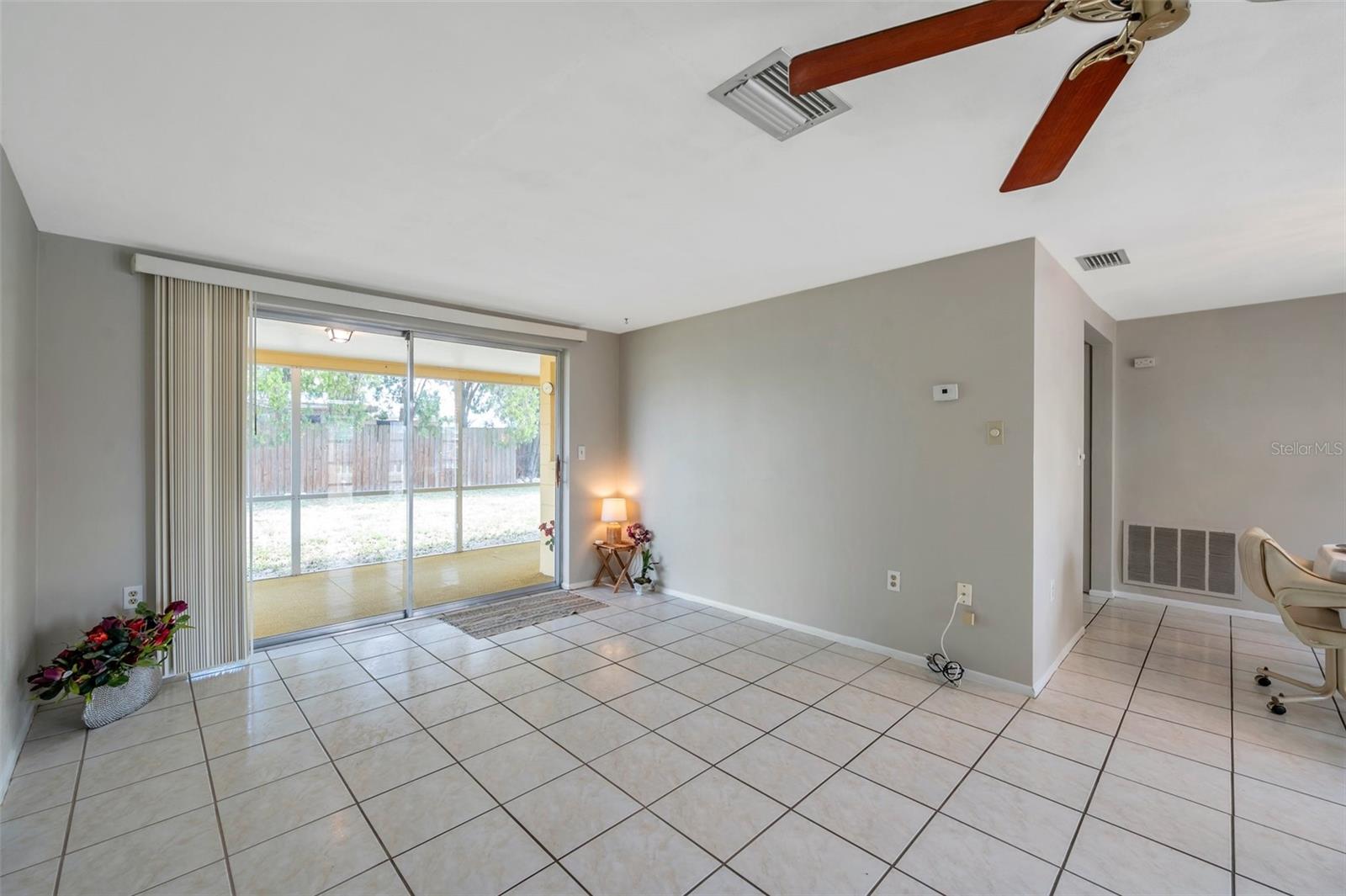 Image 12 of 65 For 7035 Cutty Sark Drive