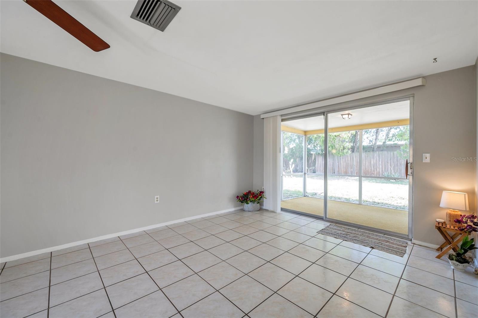 Image 13 of 65 For 7035 Cutty Sark Drive
