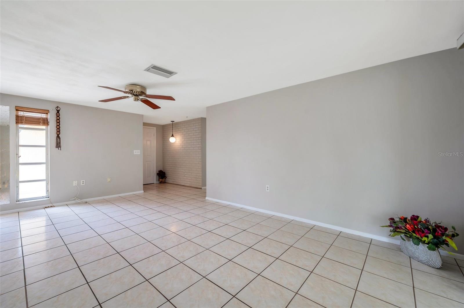 Image 14 of 65 For 7035 Cutty Sark Drive