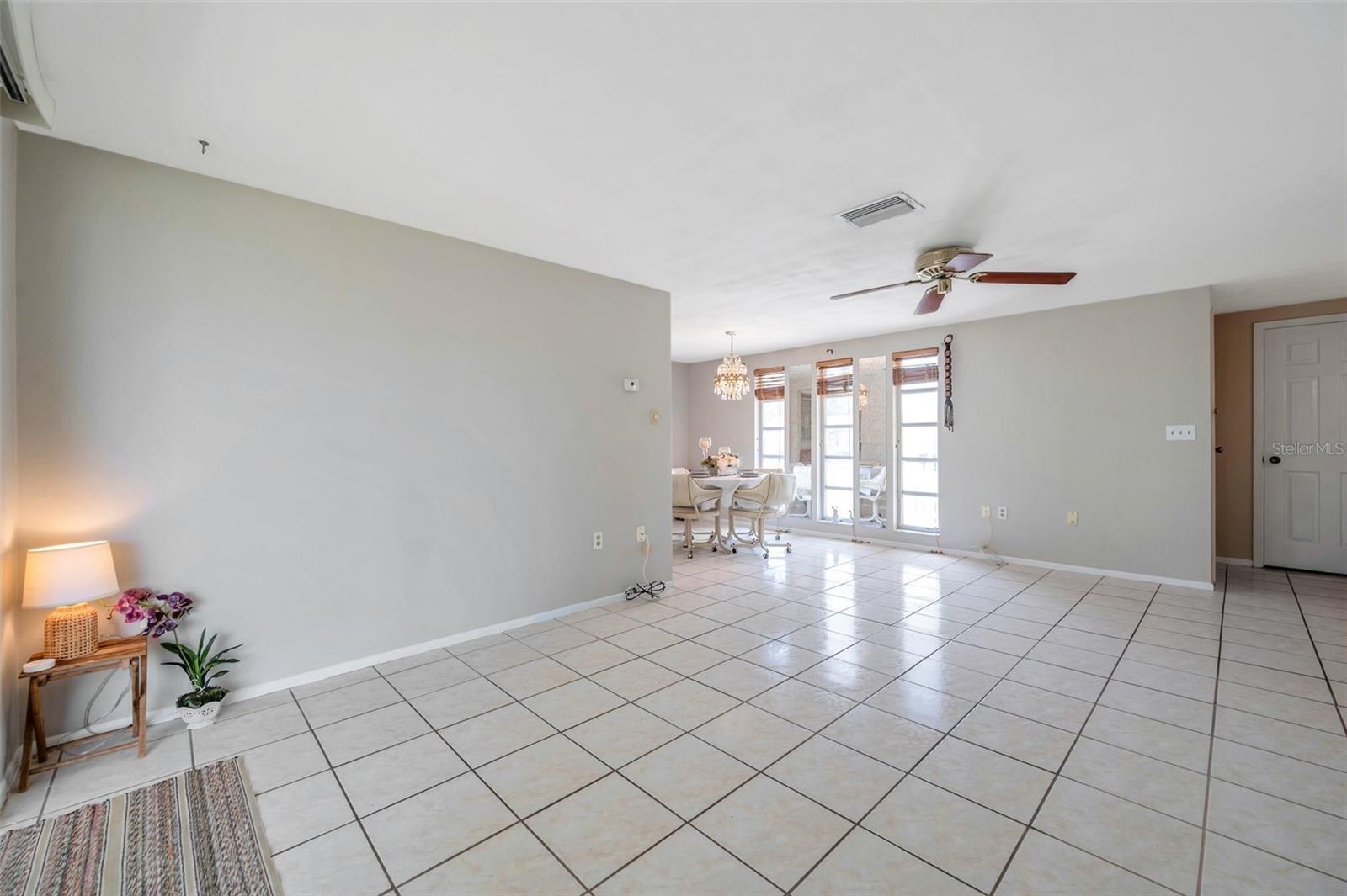 Image 15 of 65 For 7035 Cutty Sark Drive