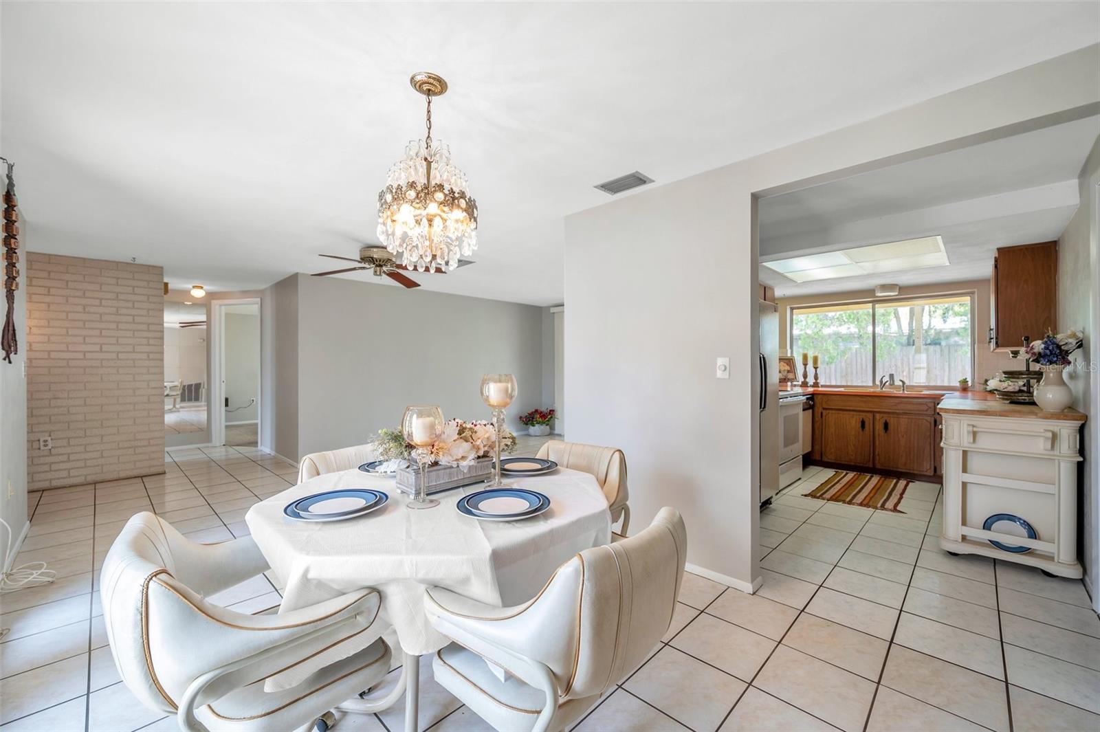 Image 19 of 65 For 7035 Cutty Sark Drive