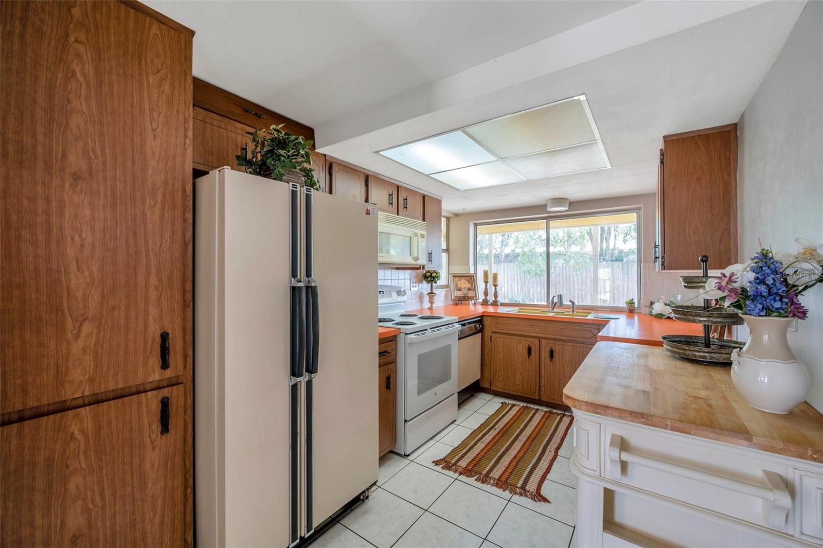 Image 20 of 65 For 7035 Cutty Sark Drive