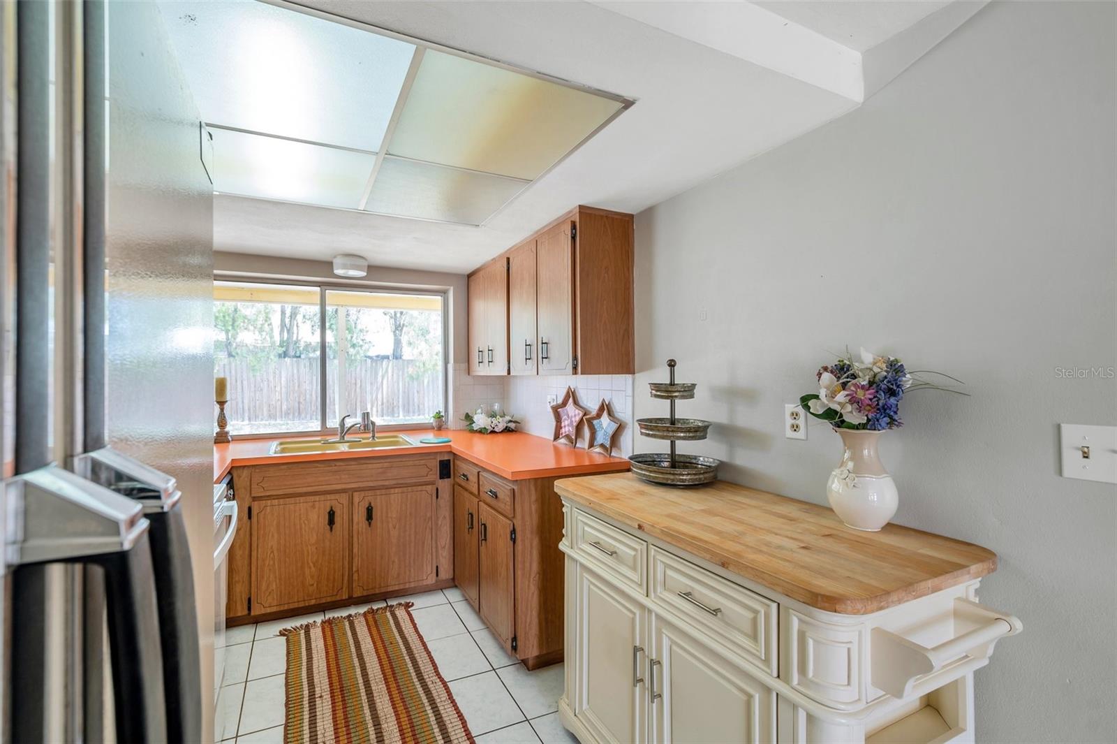 Image 22 of 65 For 7035 Cutty Sark Drive
