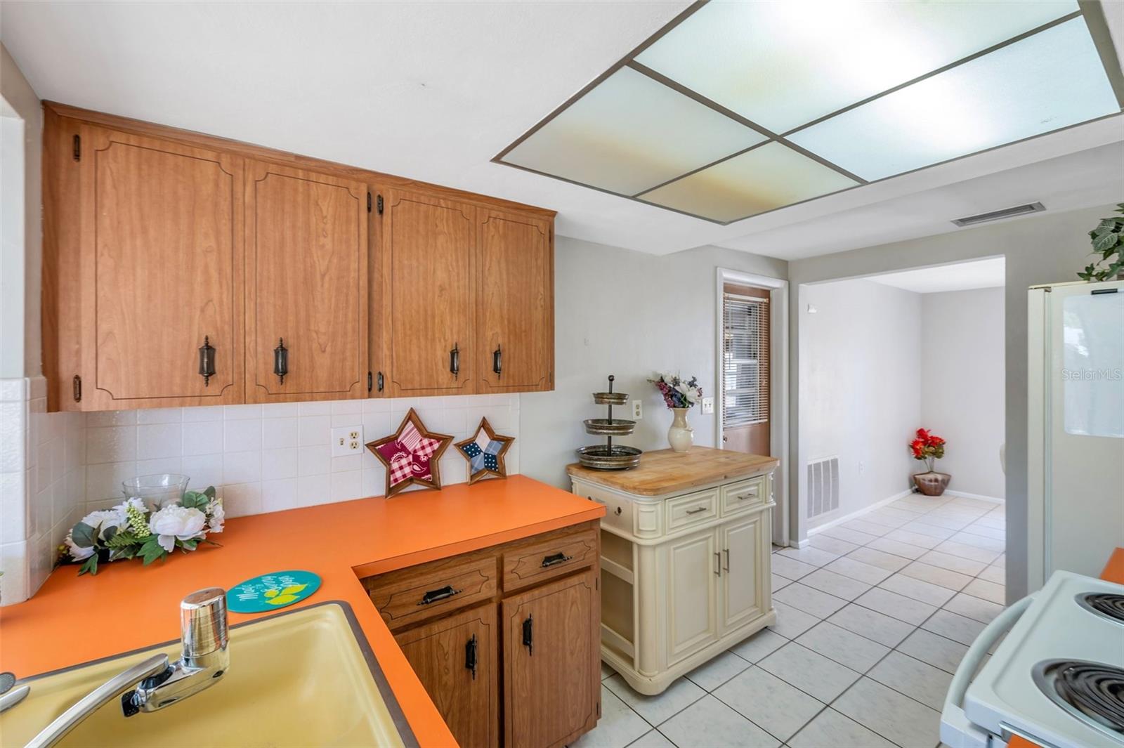 Image 24 of 65 For 7035 Cutty Sark Drive