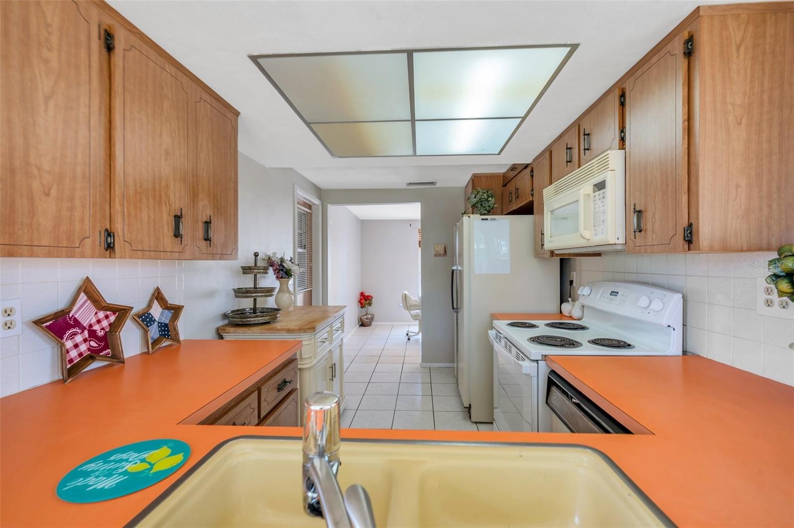 Image 25 of 65 For 7035 Cutty Sark Drive