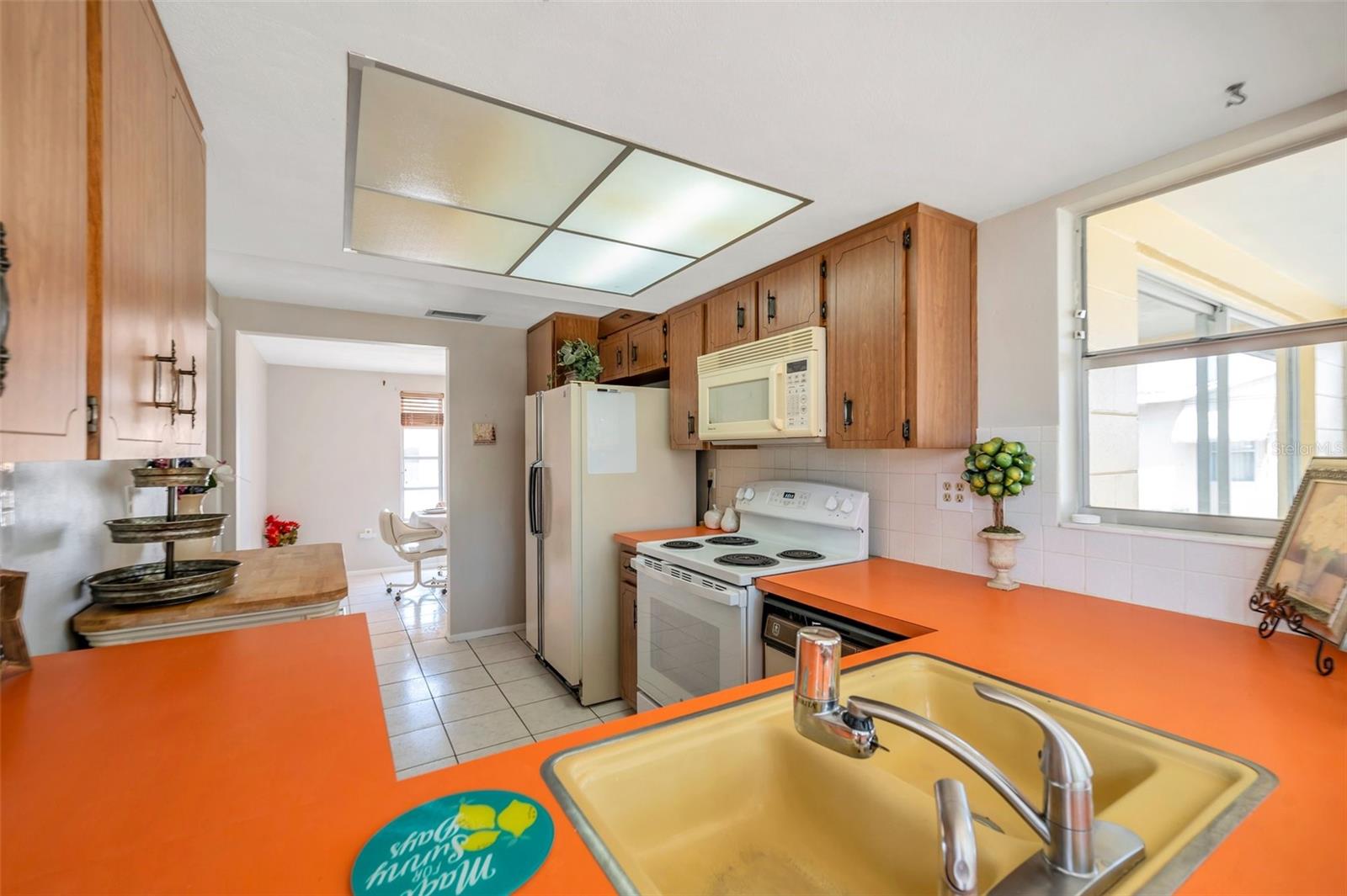 Image 26 of 65 For 7035 Cutty Sark Drive