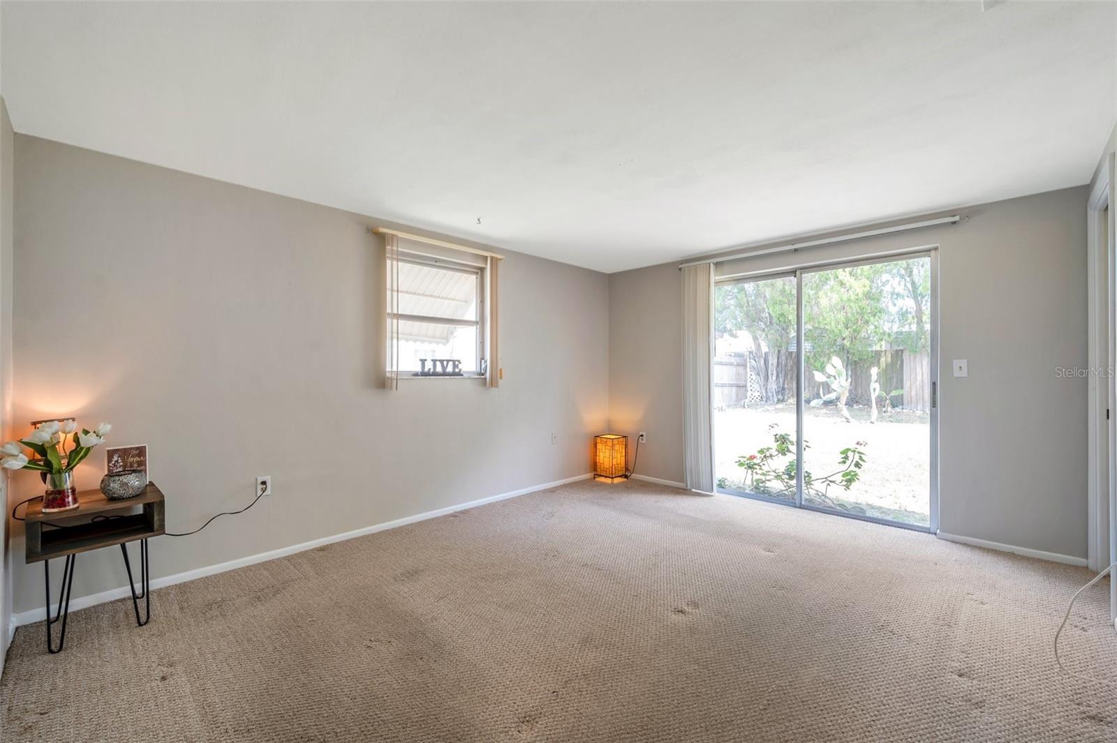 Image 27 of 65 For 7035 Cutty Sark Drive