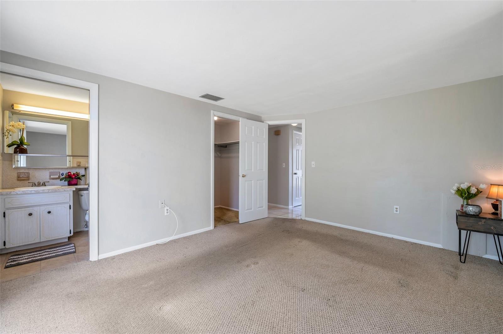 Image 29 of 65 For 7035 Cutty Sark Drive