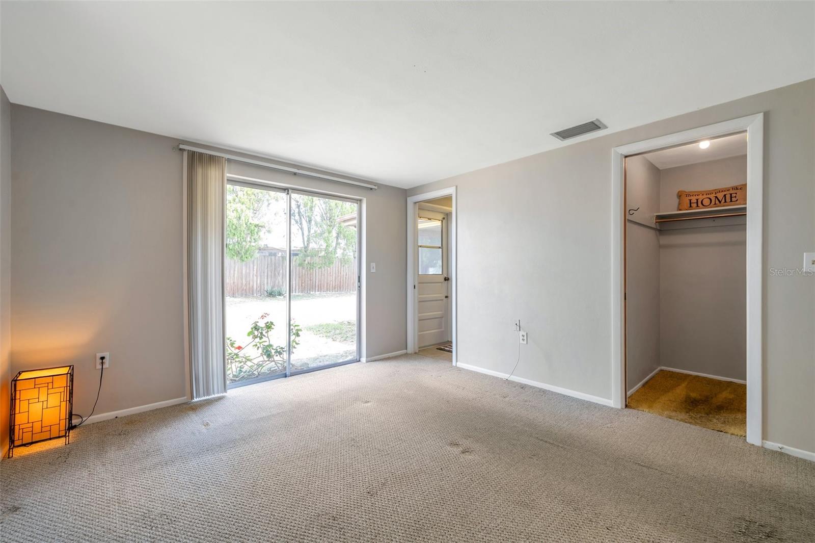 Image 30 of 65 For 7035 Cutty Sark Drive