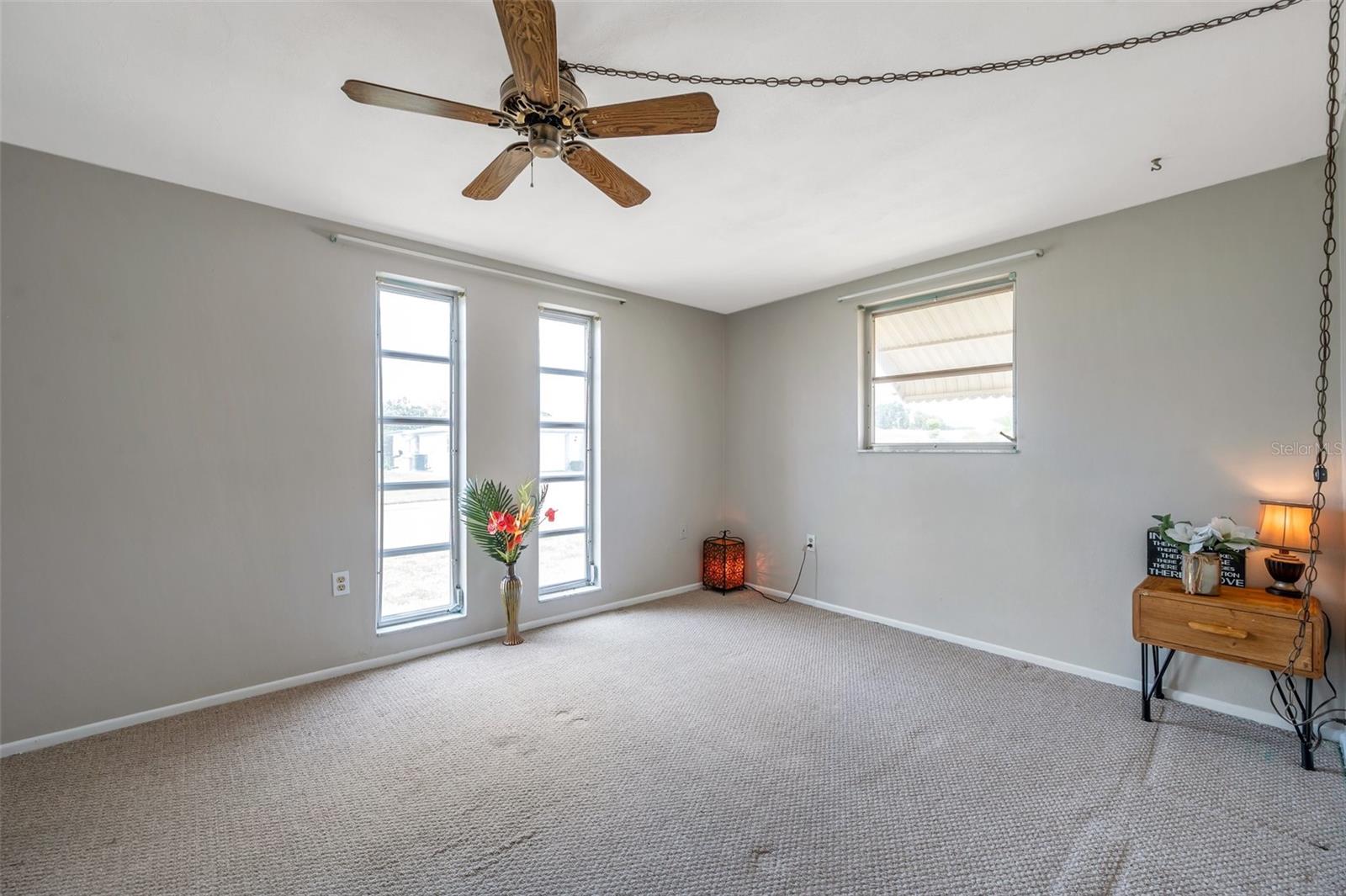 Image 35 of 65 For 7035 Cutty Sark Drive