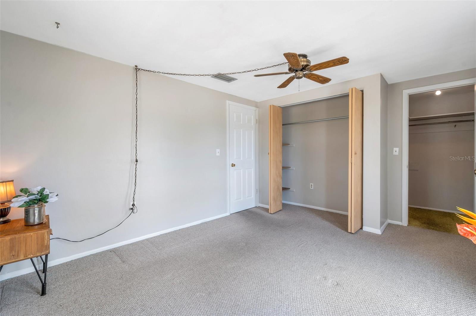 Image 36 of 65 For 7035 Cutty Sark Drive