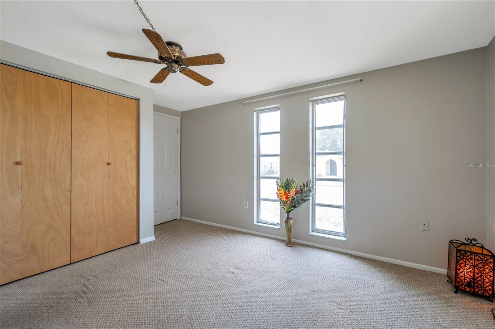 Image 37 of 65 For 7035 Cutty Sark Drive
