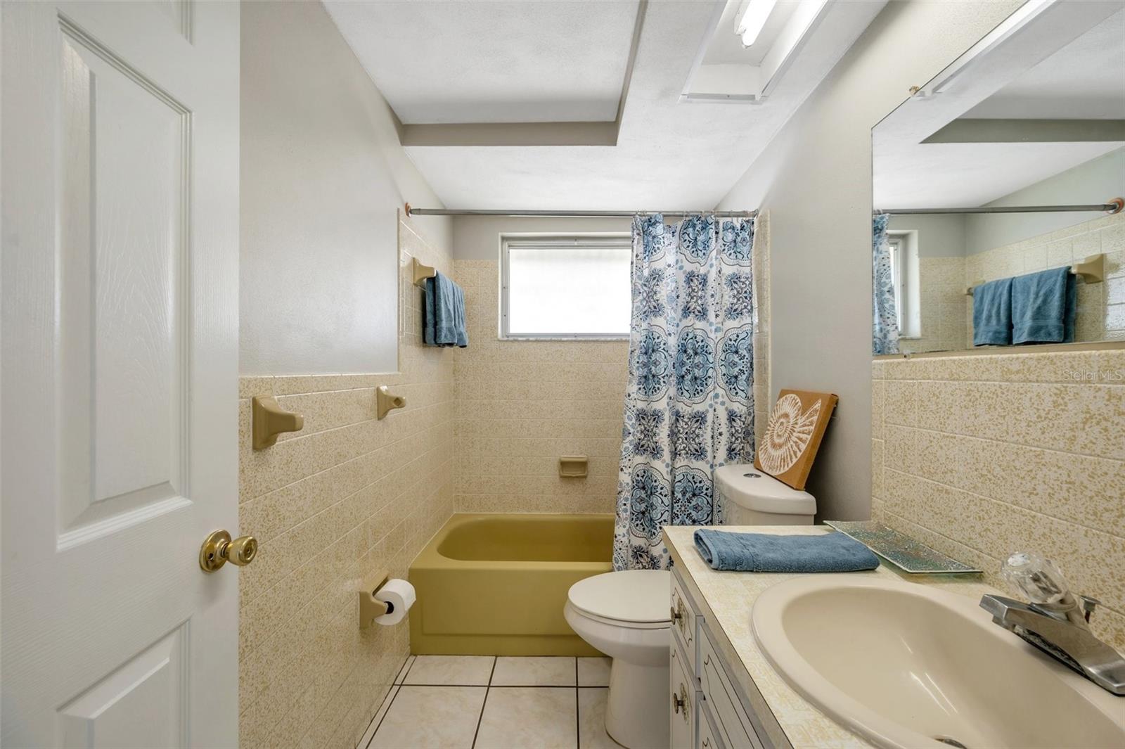 Image 38 of 65 For 7035 Cutty Sark Drive