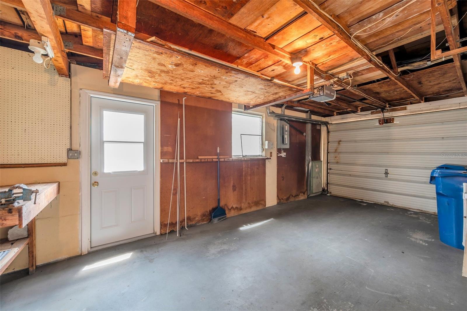 Image 42 of 65 For 7035 Cutty Sark Drive