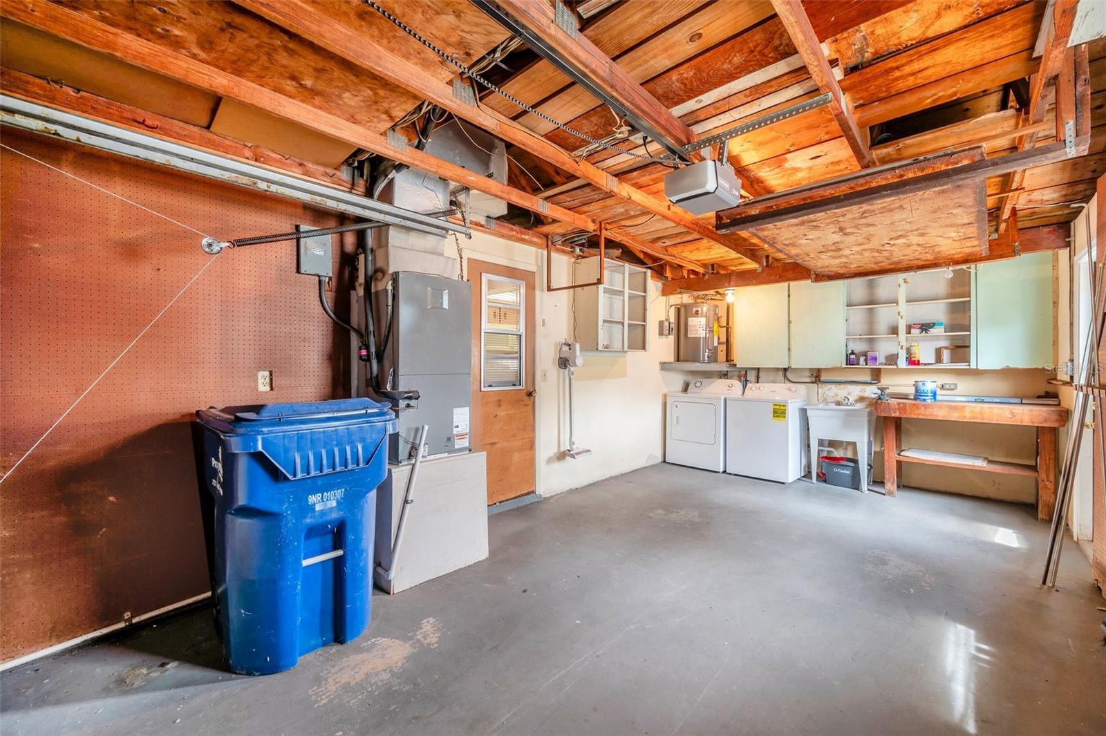 Image 43 of 65 For 7035 Cutty Sark Drive