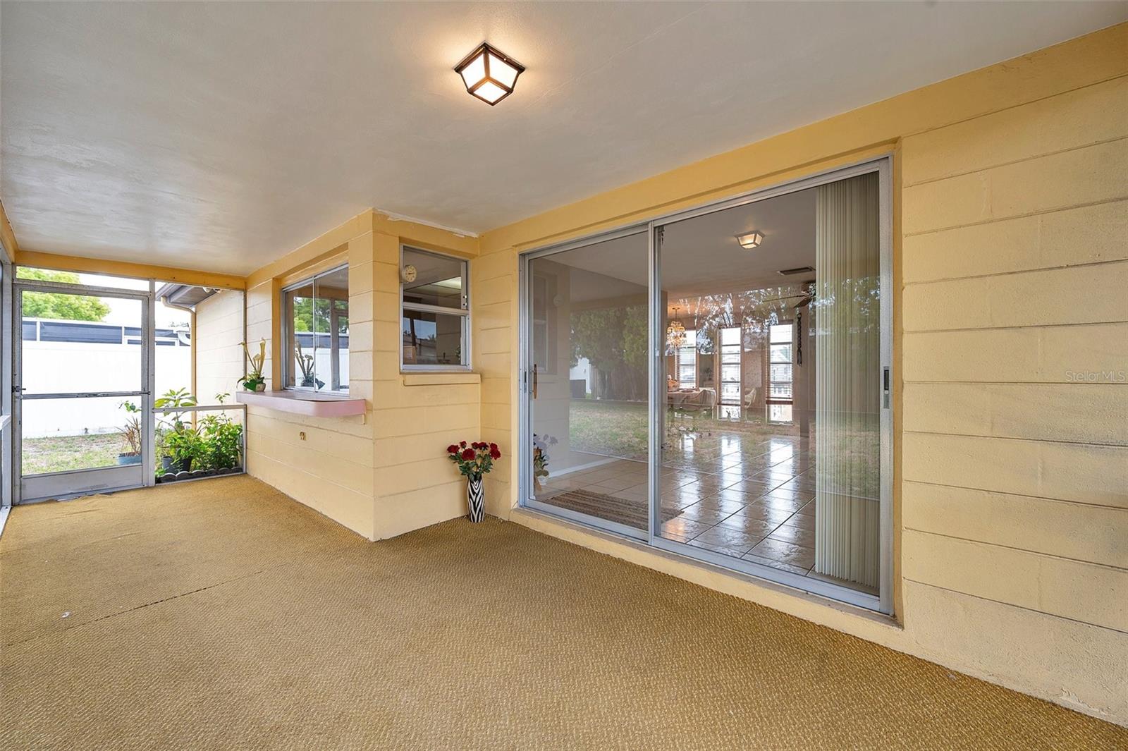 Image 44 of 65 For 7035 Cutty Sark Drive