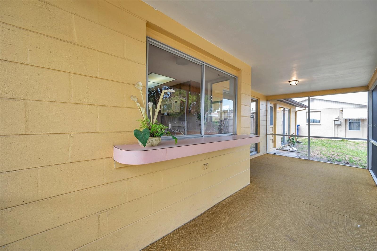 Image 45 of 65 For 7035 Cutty Sark Drive