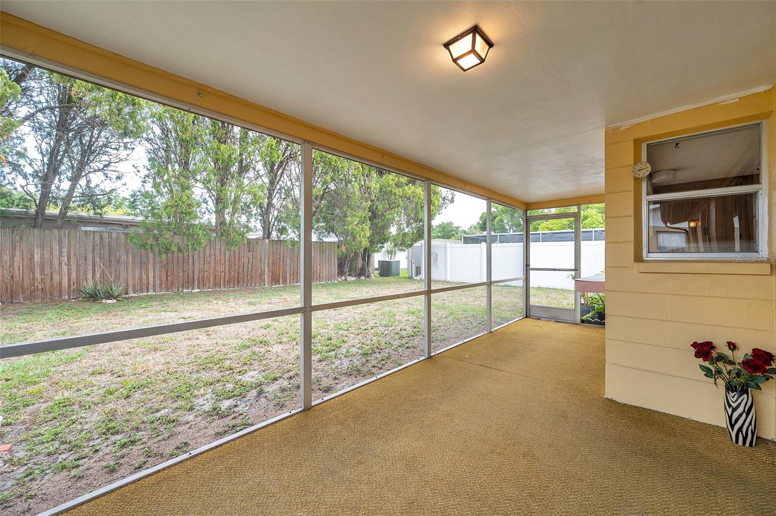 Image 46 of 65 For 7035 Cutty Sark Drive