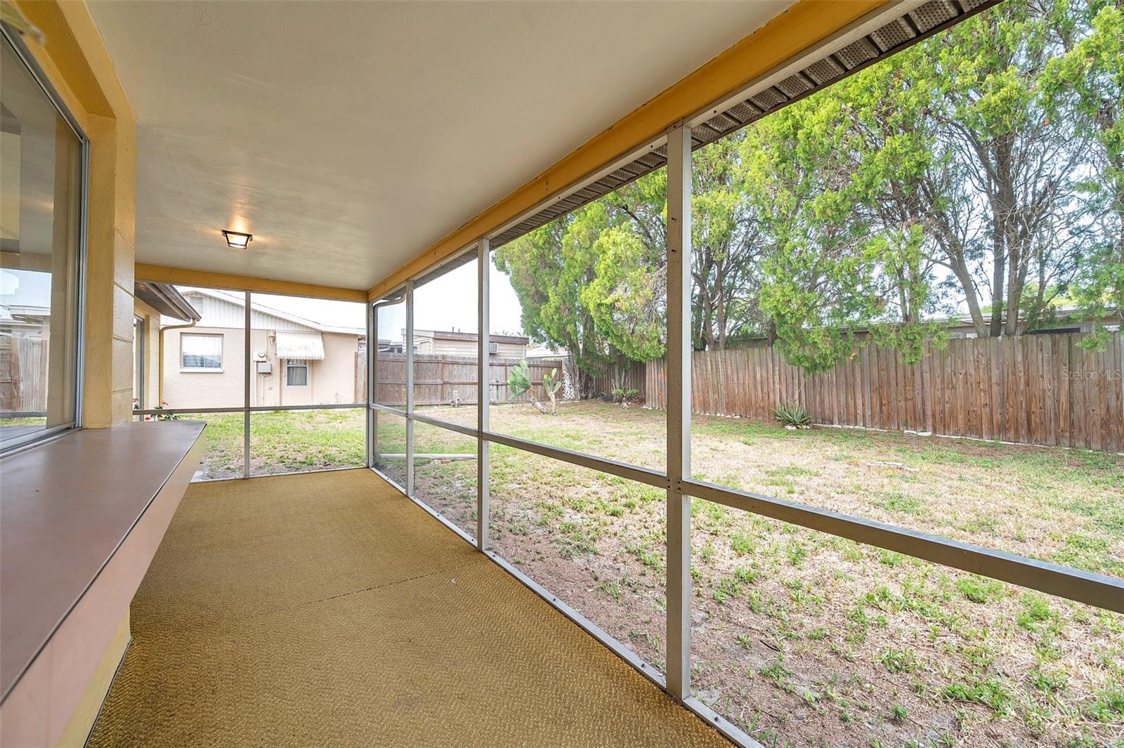Image 47 of 65 For 7035 Cutty Sark Drive