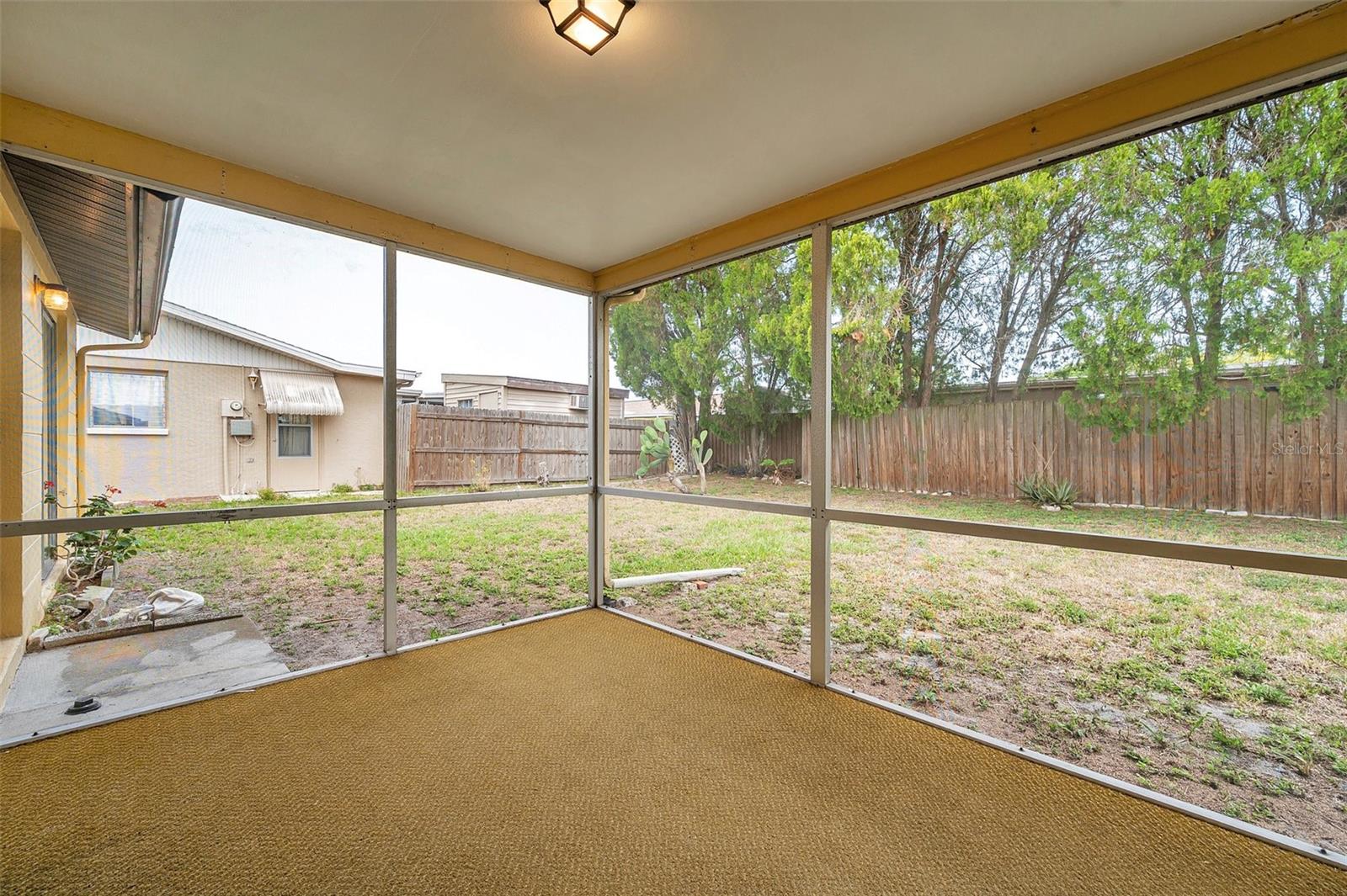 Image 48 of 65 For 7035 Cutty Sark Drive