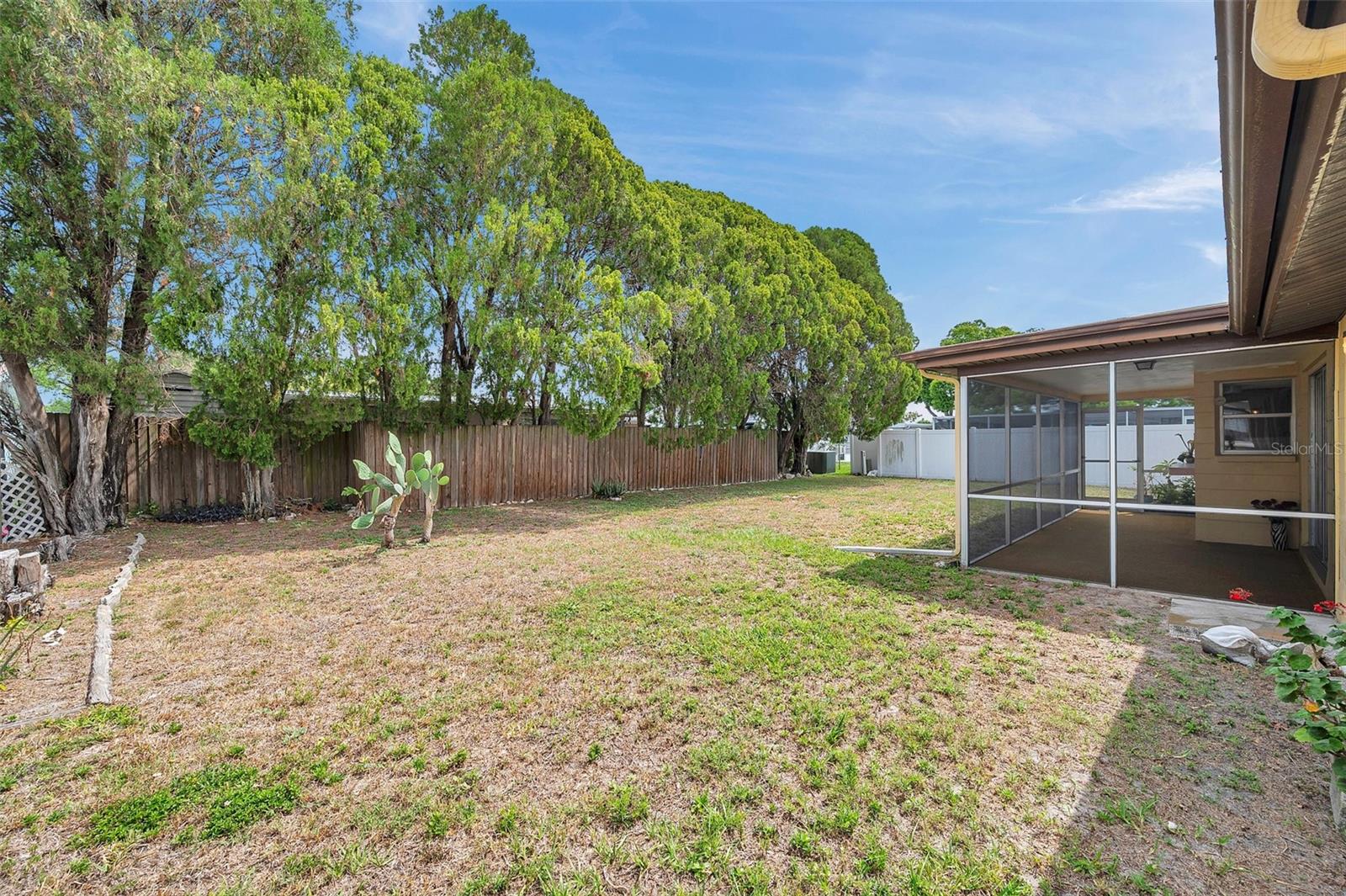 Image 55 of 65 For 7035 Cutty Sark Drive