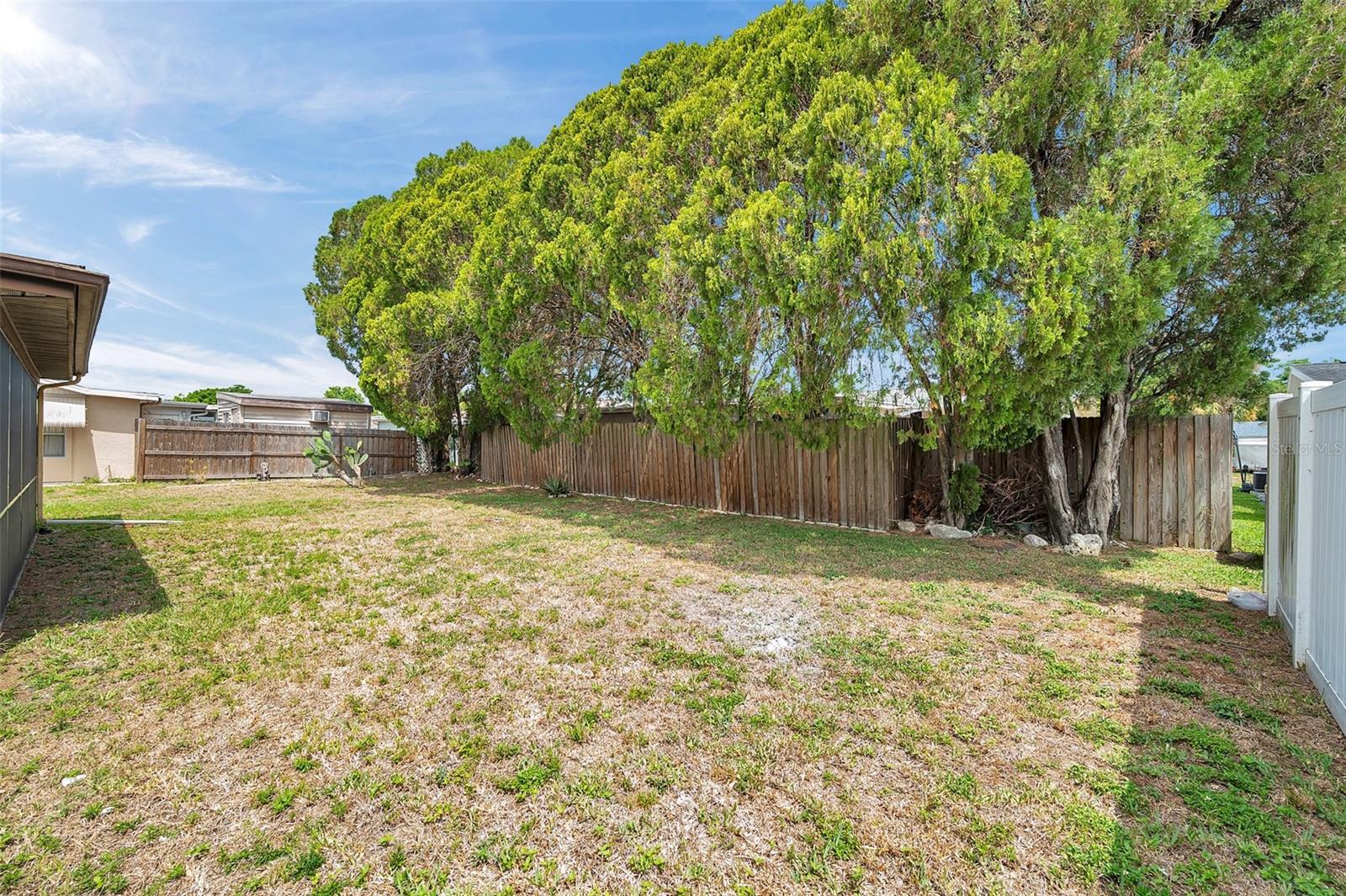 Image 56 of 65 For 7035 Cutty Sark Drive