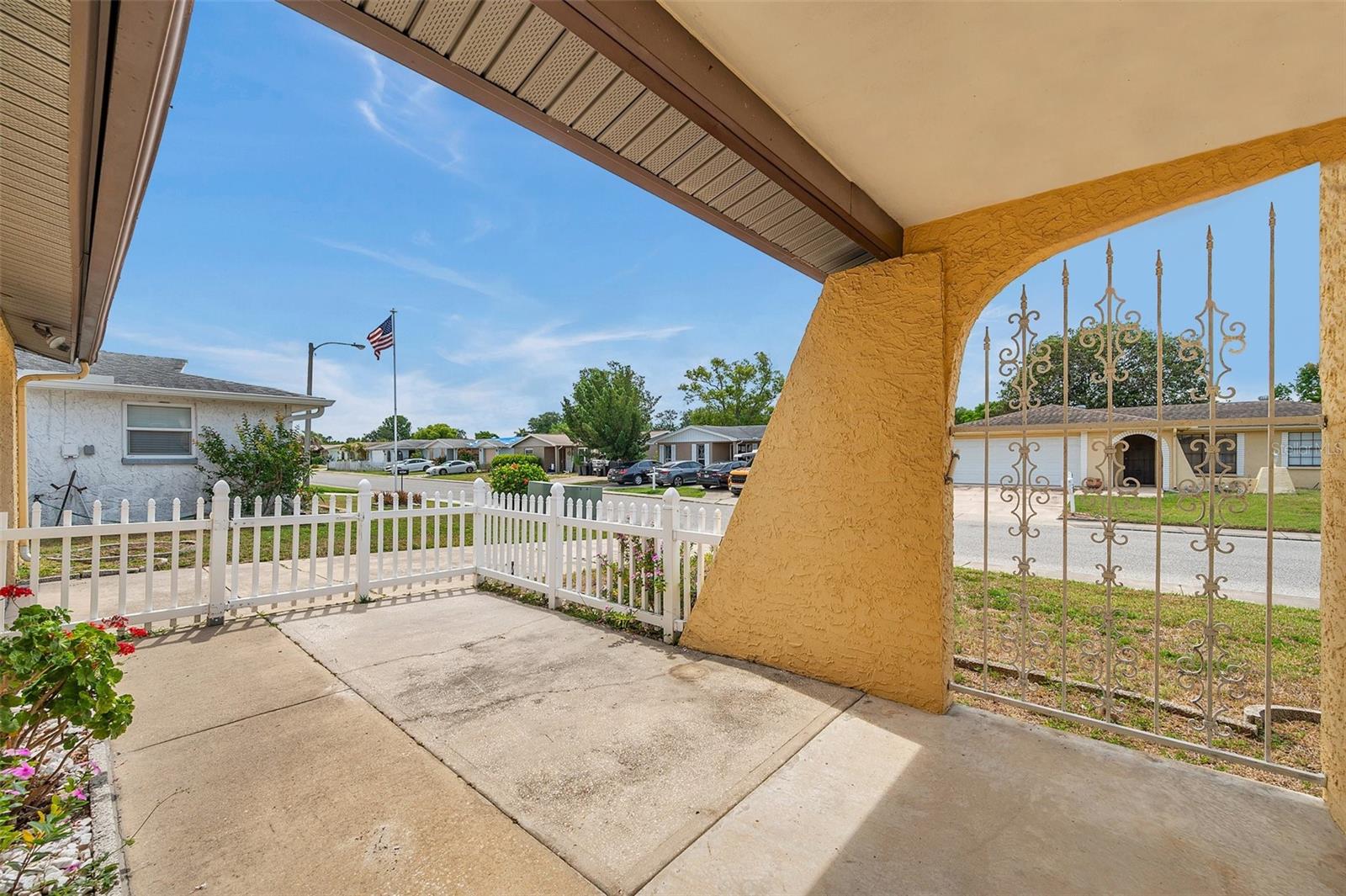 Image 6 of 65 For 7035 Cutty Sark Drive
