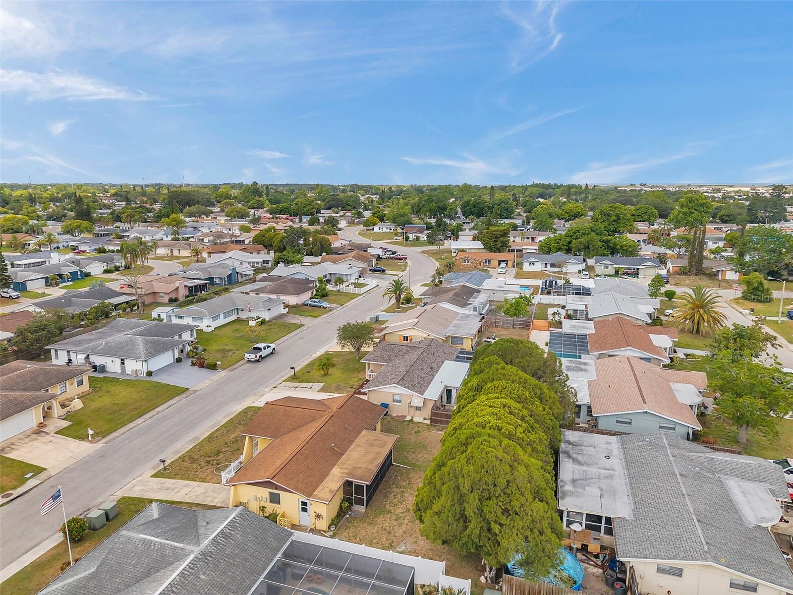 Image 60 of 65 For 7035 Cutty Sark Drive