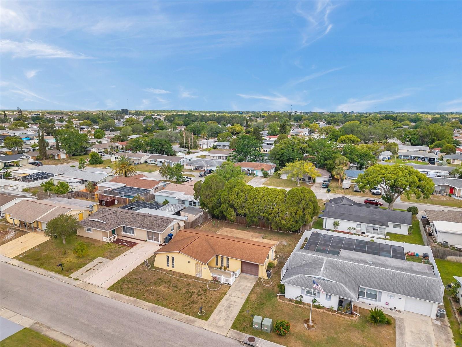 Image 61 of 65 For 7035 Cutty Sark Drive