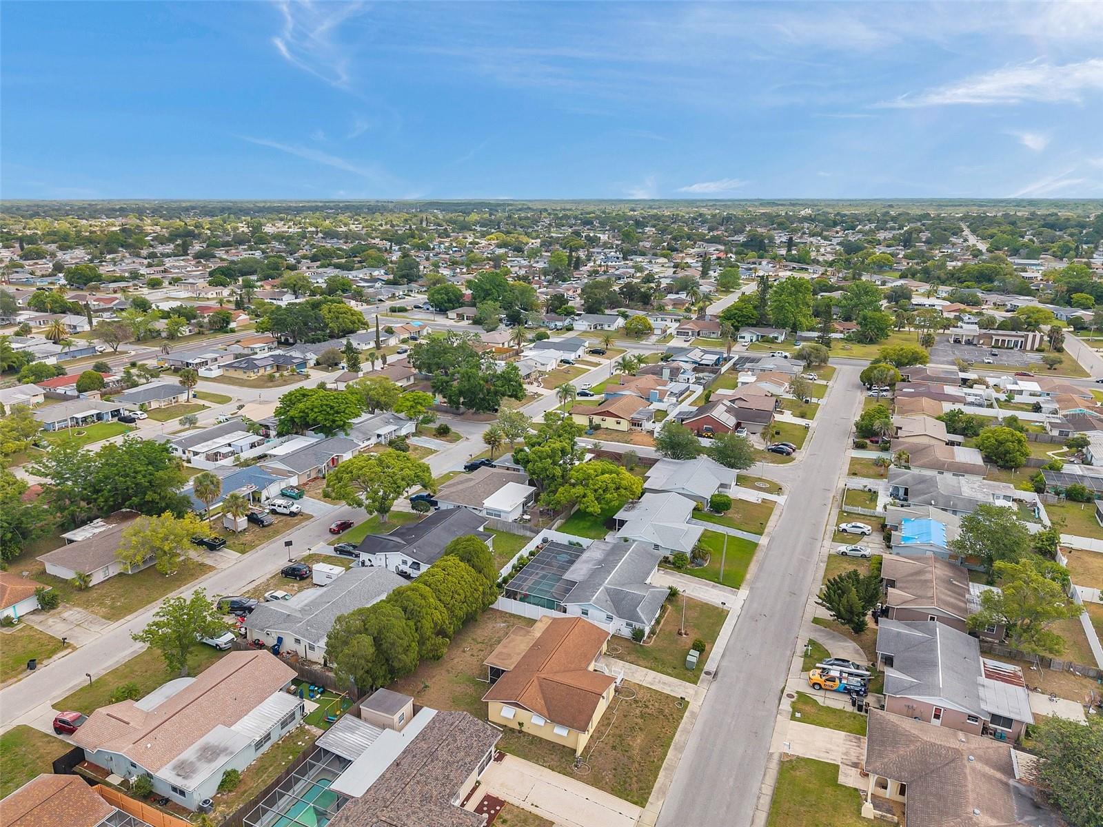 Image 63 of 65 For 7035 Cutty Sark Drive
