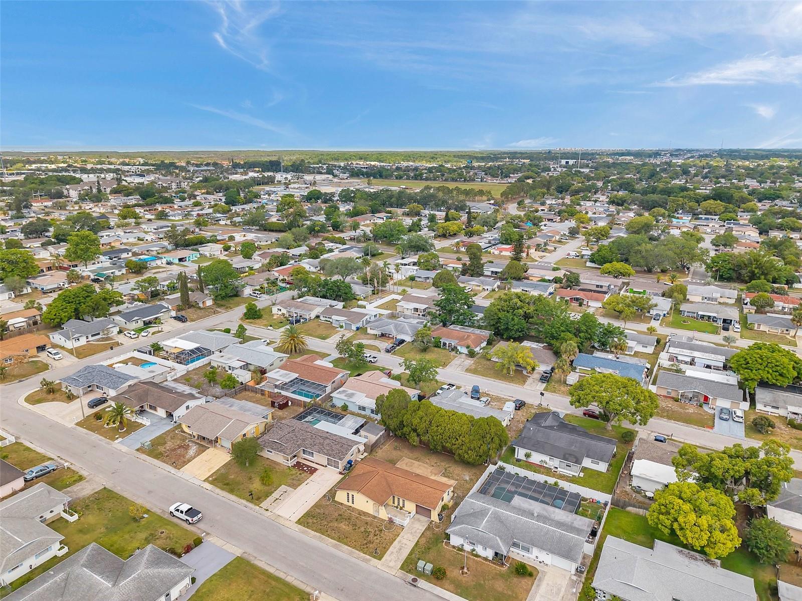 Image 65 of 65 For 7035 Cutty Sark Drive