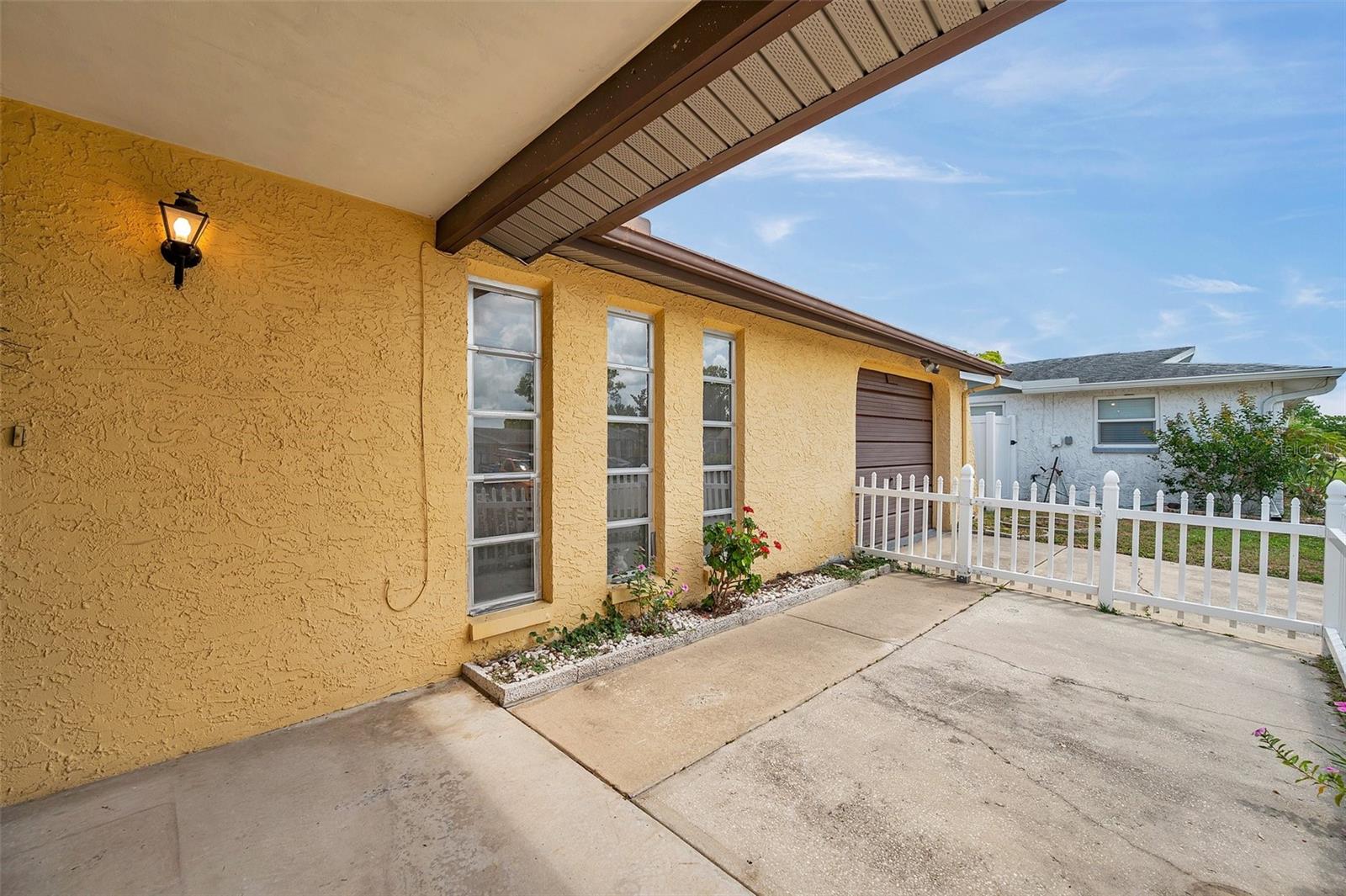 Image 7 of 65 For 7035 Cutty Sark Drive